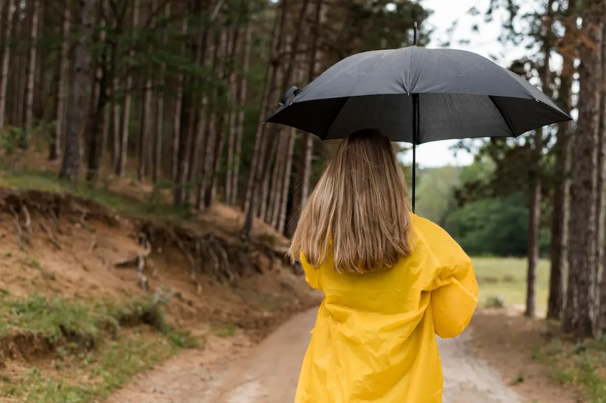 Qué hacer en Villa General Belgrano con lluvia